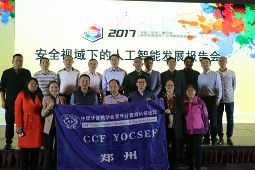 IMG_5313.JPG IMG_5313.JPG